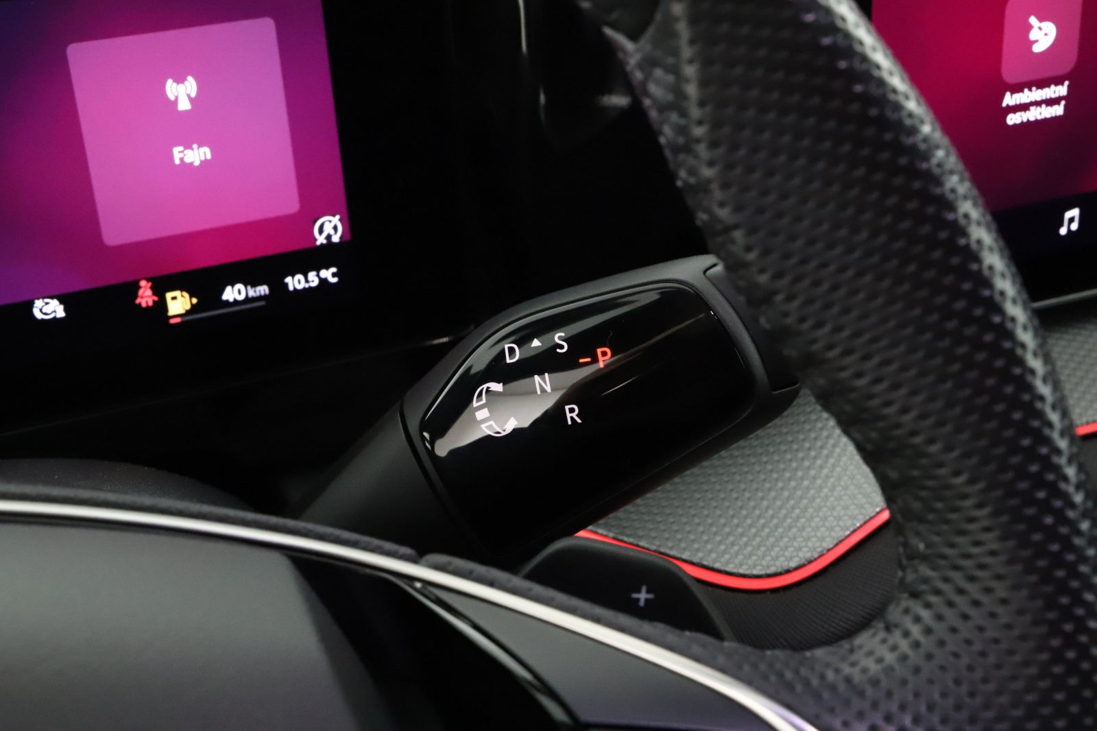 Škoda Kodiaq - 2024