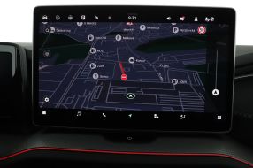 Škoda Kodiaq - 2024