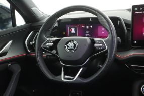 Škoda Kodiaq - 2024