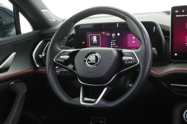 Škoda Kodiaq - 2024