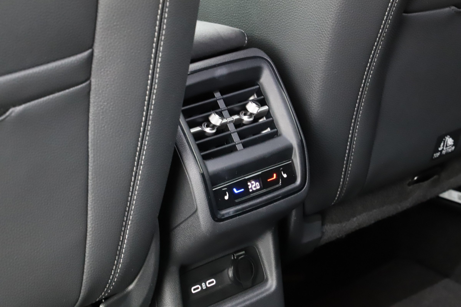 Škoda Kodiaq - 2024