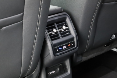 Škoda Kodiaq - 2024