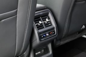 Škoda Kodiaq - 2024