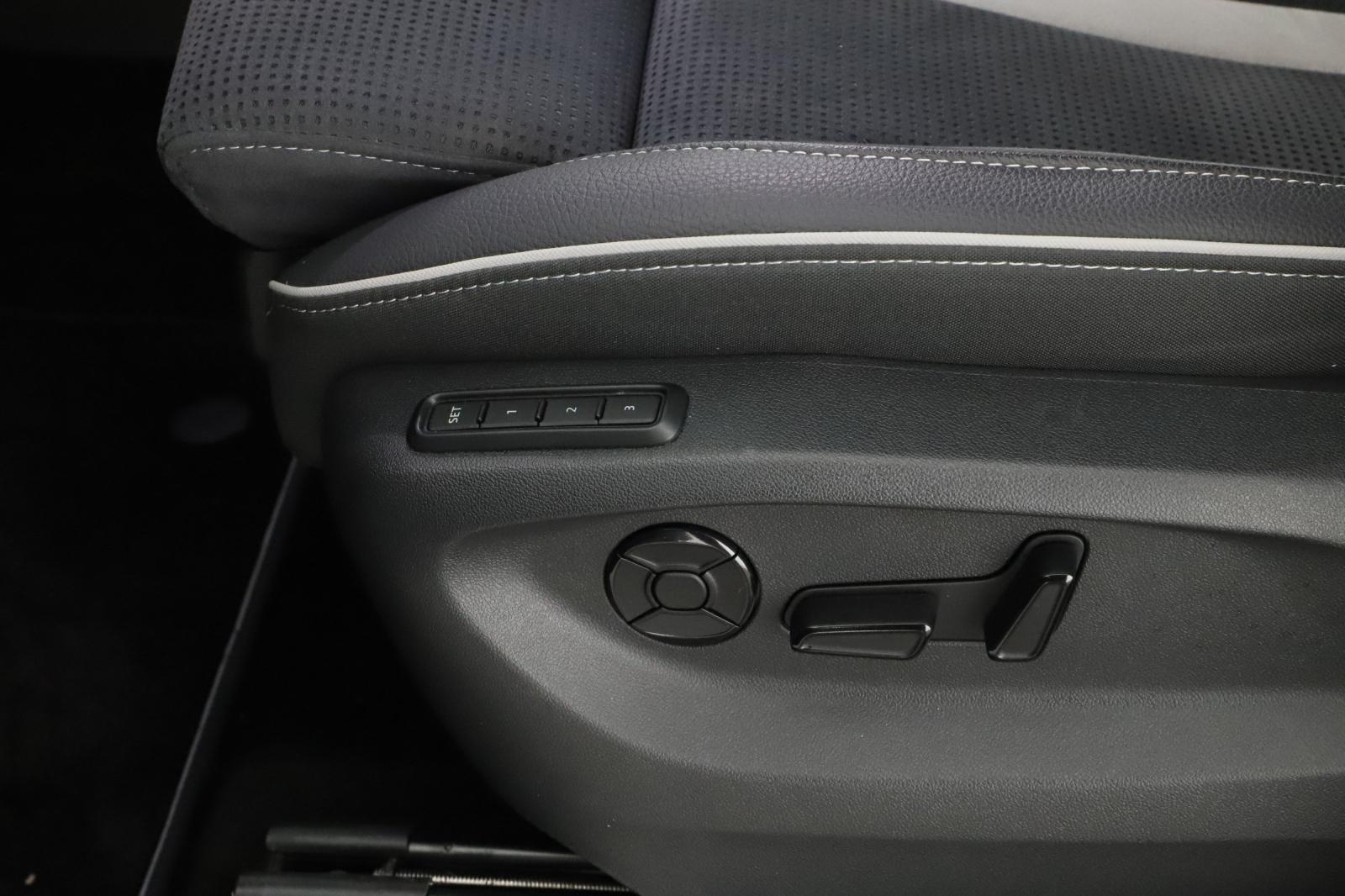 Škoda Kodiaq - 2024