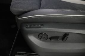 Škoda Kodiaq - 2024