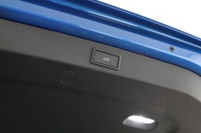 Škoda Kodiaq - 2024