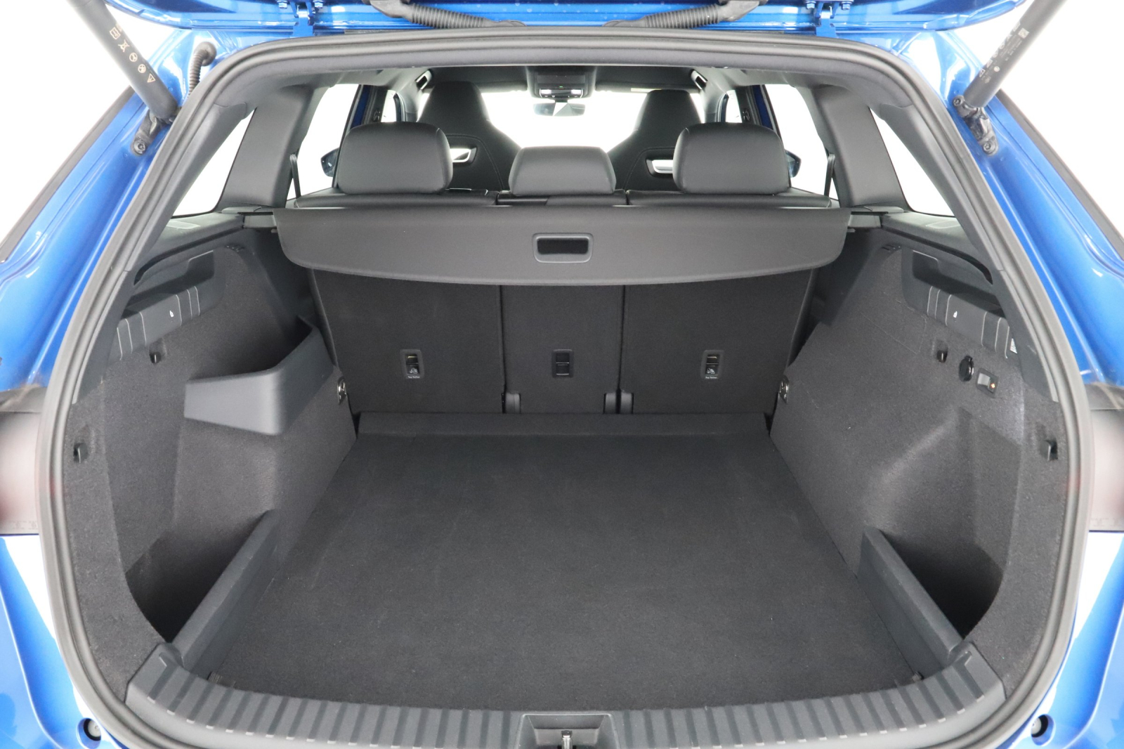 Škoda Kodiaq - 2024