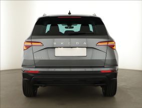 Škoda Karoq - 2025