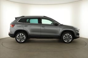 Škoda Karoq - 2025