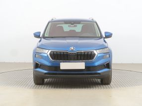 Škoda Karoq - 2024