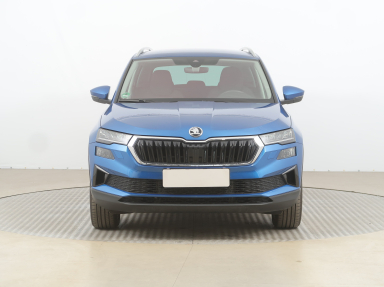Škoda Karoq - 2024