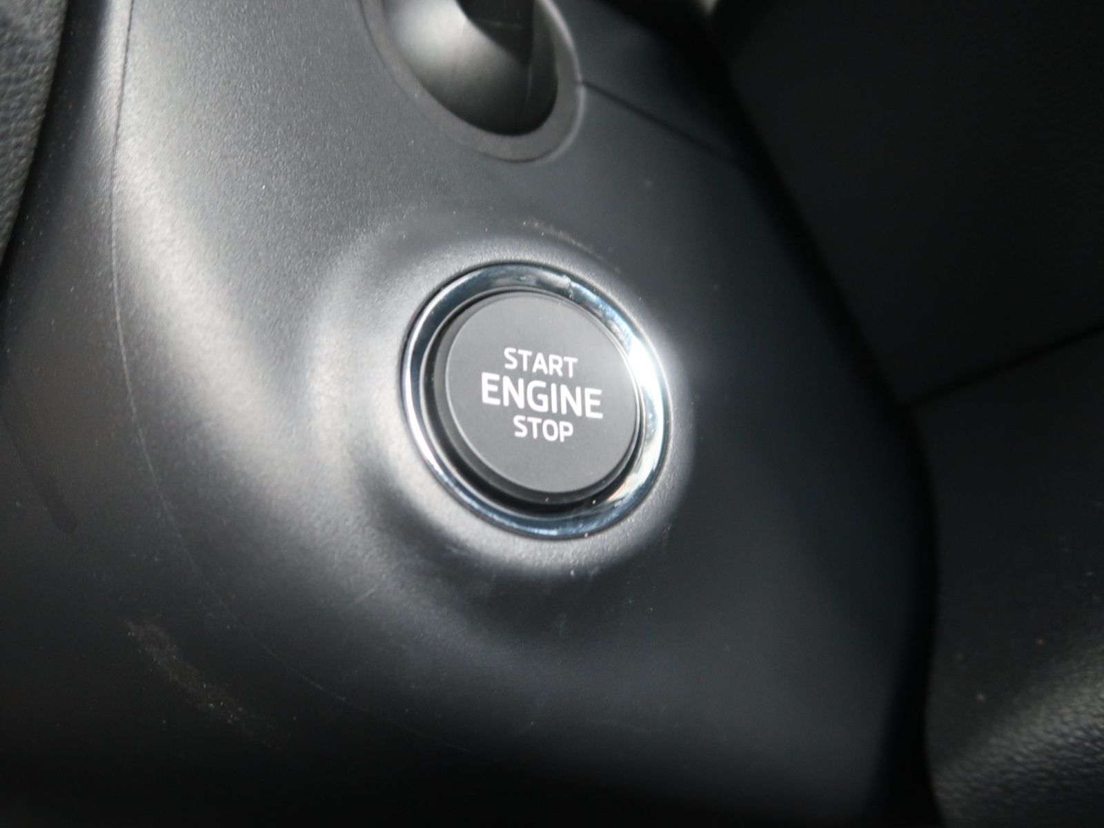 Škoda Karoq - 2024