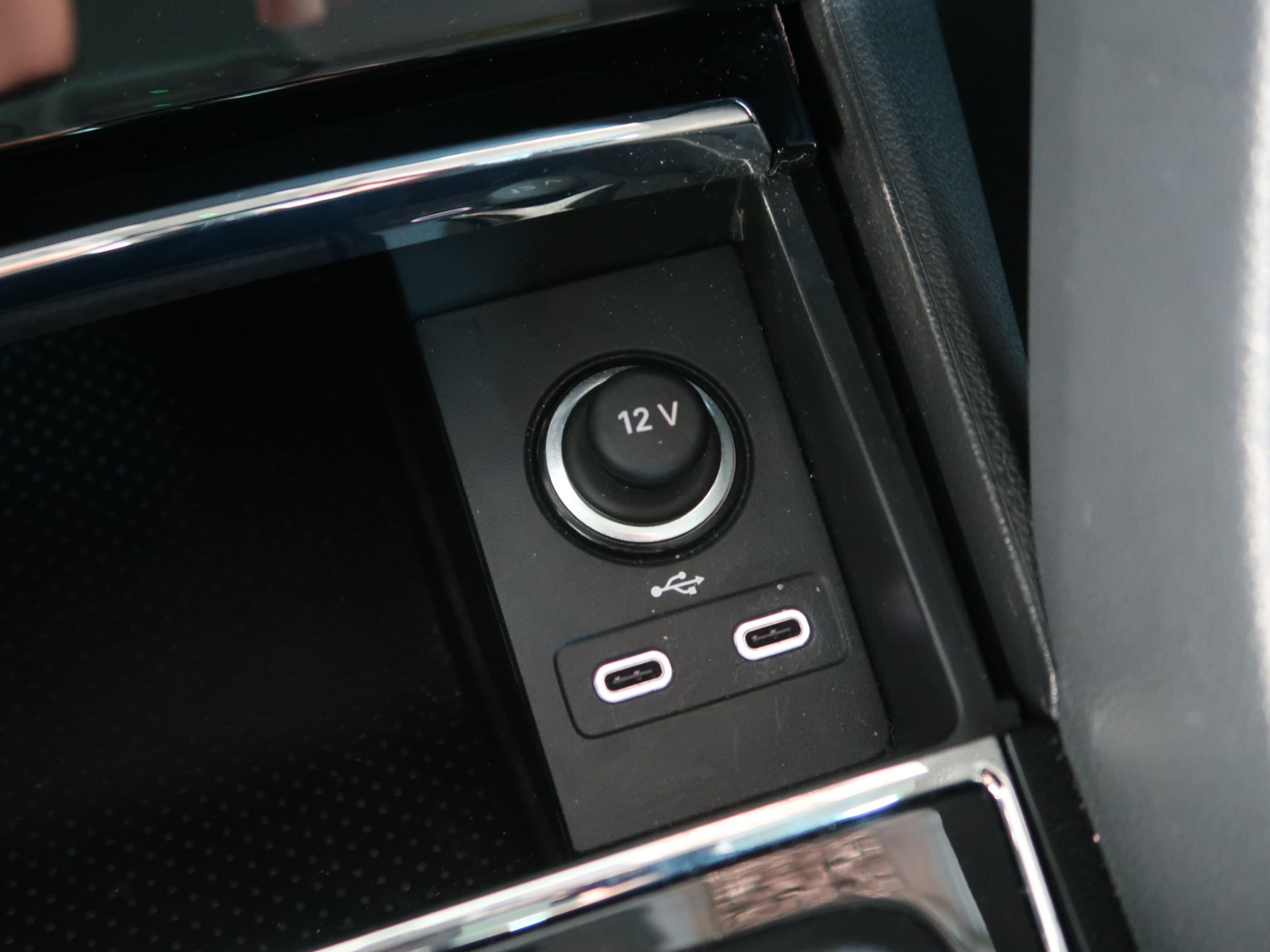 Škoda Karoq - 2024