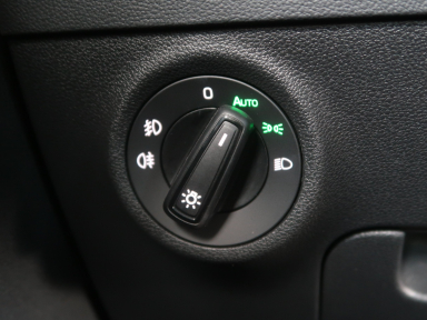 Škoda Karoq - 2024