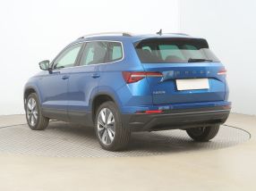 Škoda Karoq - 2024
