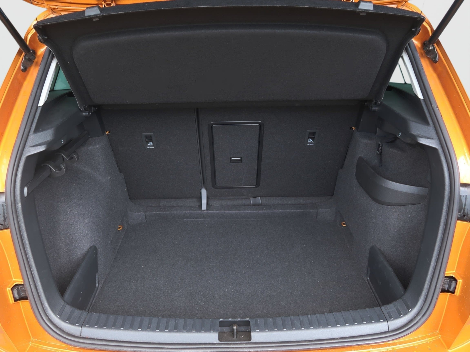Škoda Karoq - 2024