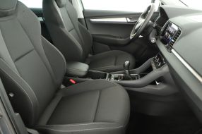 Škoda Karoq - 2024