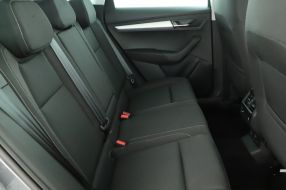 Škoda Karoq - 2024