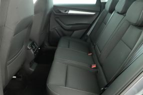 Škoda Karoq - 2024