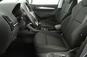 Škoda Karoq - 2024