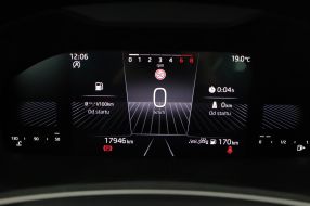 Škoda Karoq - 2024