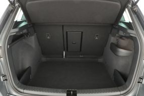Škoda Karoq - 2024