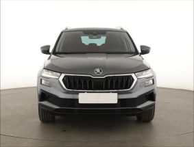 Škoda Karoq - 2024
