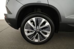 Škoda Karoq - 2024