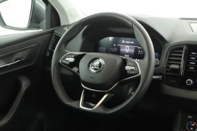 Škoda Karoq - 2024