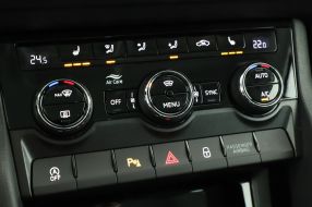 Škoda Karoq - 2024