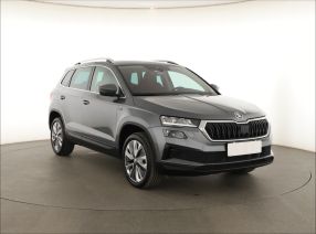 Škoda Karoq - 2024