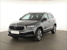 Škoda Karoq - 2024