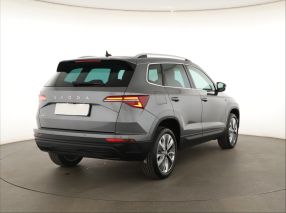 Škoda Karoq - 2024