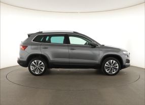 Škoda Karoq - 2024