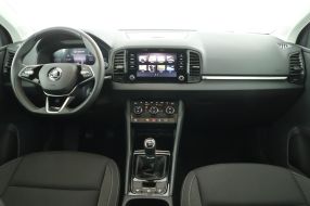 Škoda Karoq - 2024
