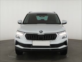 Skoda Karoq - 2024