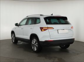 Skoda Karoq - 2024