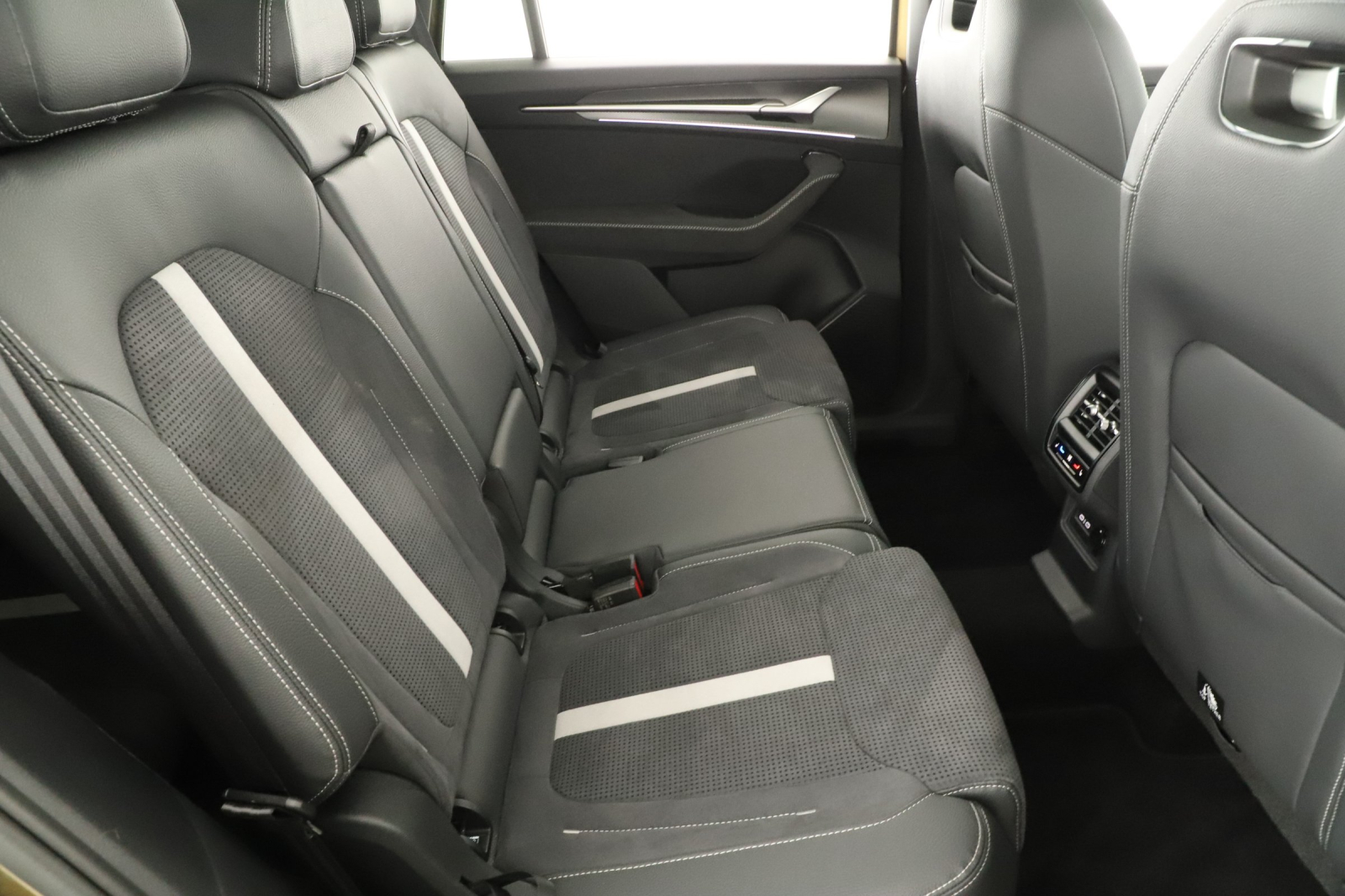 Škoda Kodiaq - 2025