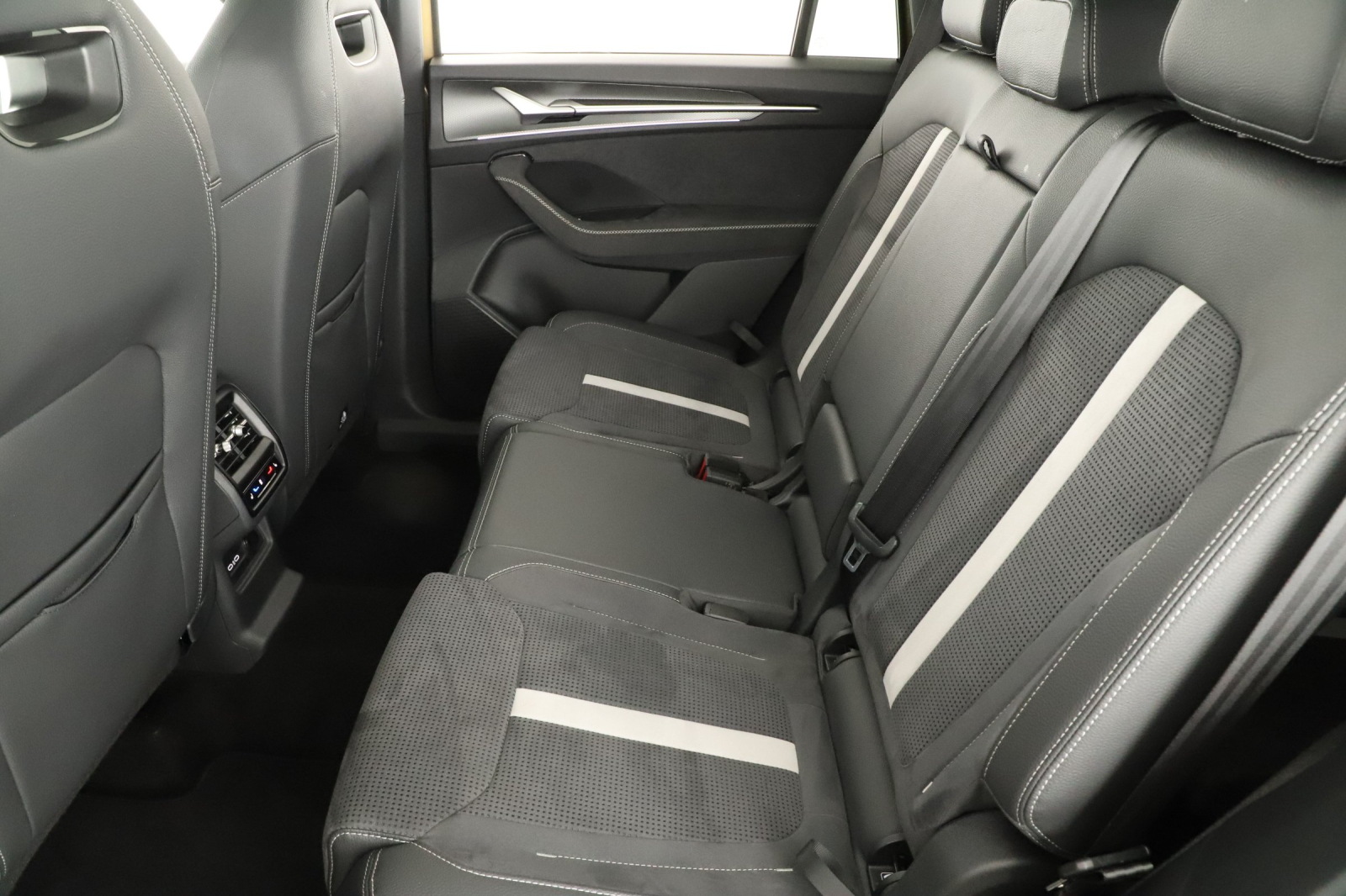 Škoda Kodiaq - 2025