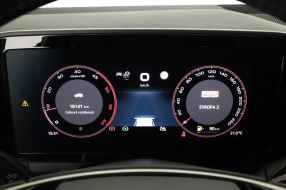 Škoda Kodiaq - 2025