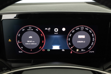 Škoda Kodiaq - 2025