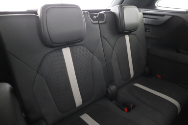 Škoda Kodiaq - 2025