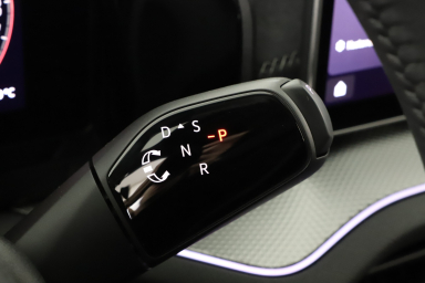 Škoda Kodiaq - 2025