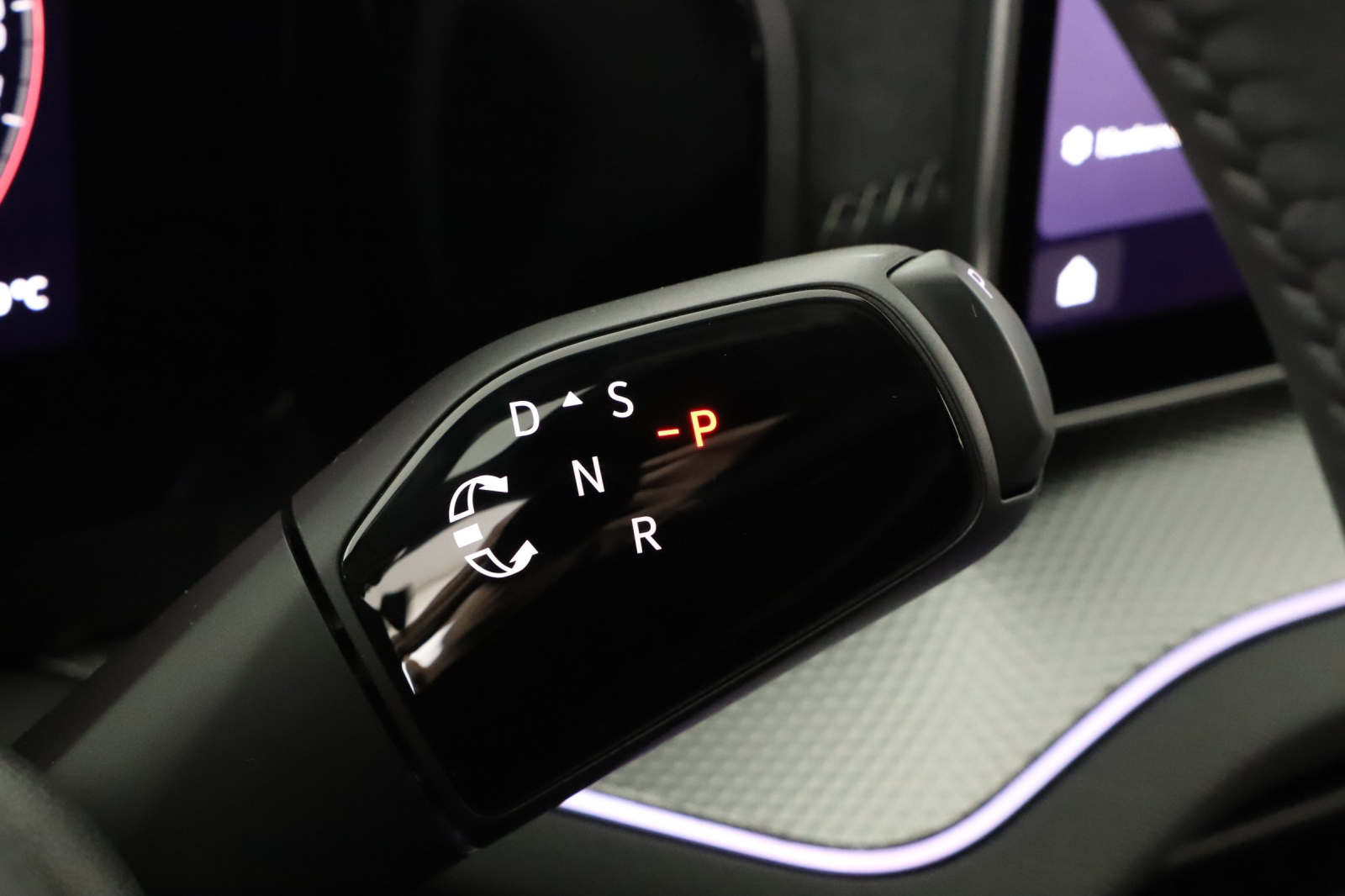 Škoda Kodiaq - 2025