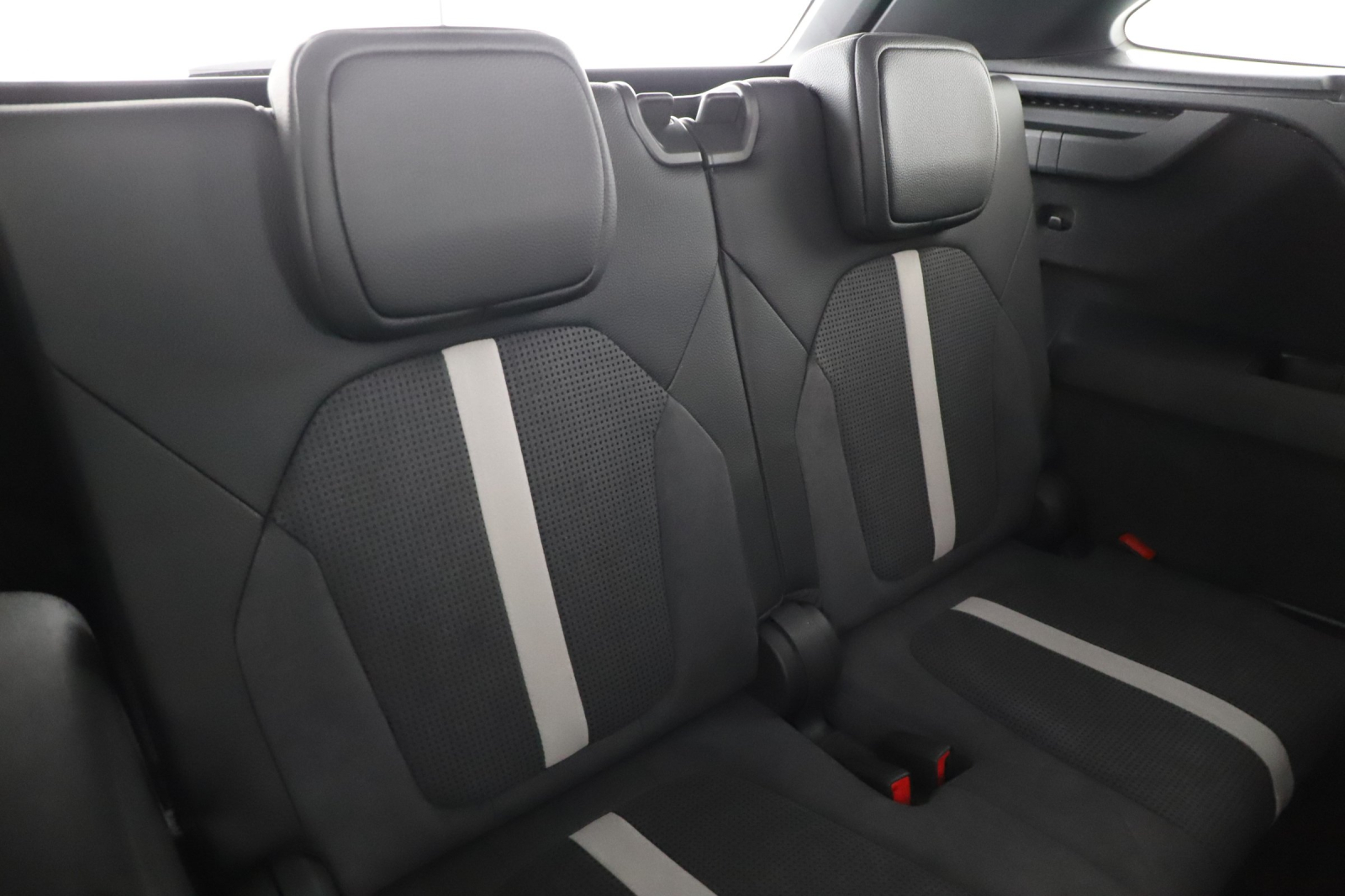 Škoda Kodiaq - 2025