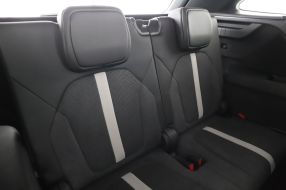 Škoda Kodiaq - 2025