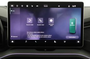 Škoda Kodiaq - 2025