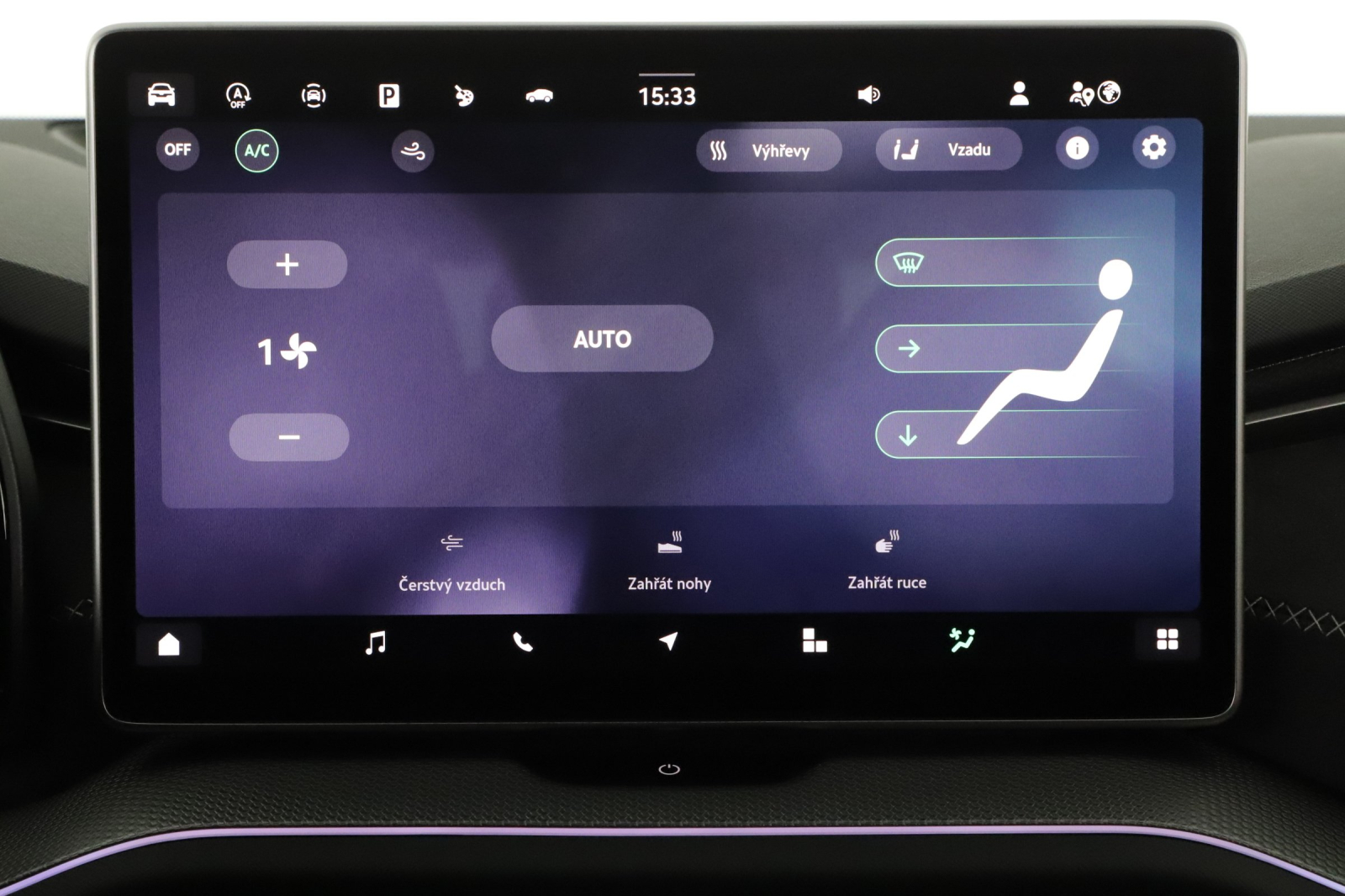 Škoda Kodiaq - 2025