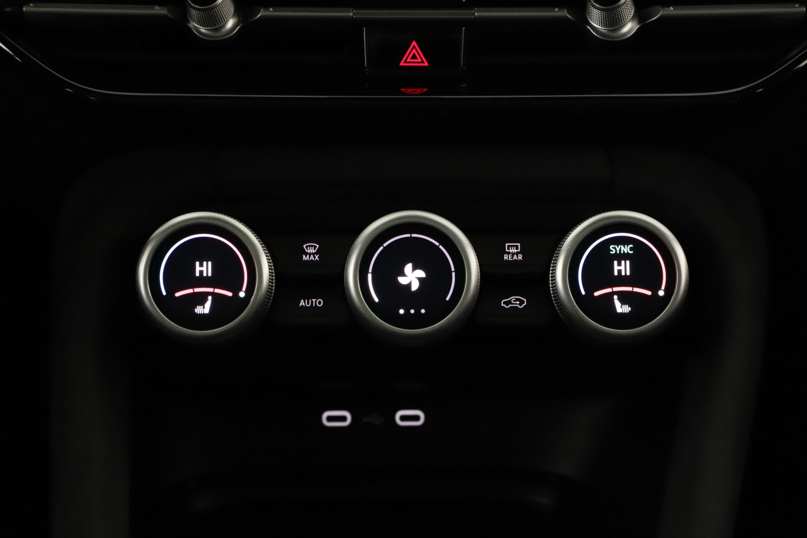 Škoda Kodiaq - 2025