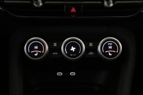 Škoda Kodiaq - 2025